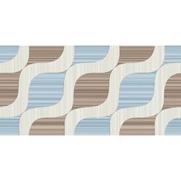 Gạch trang trí 30x60 Prime Excellence 05.300600.12972